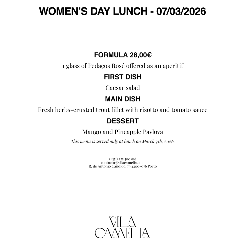 almoço_dia_das_mulheres_an