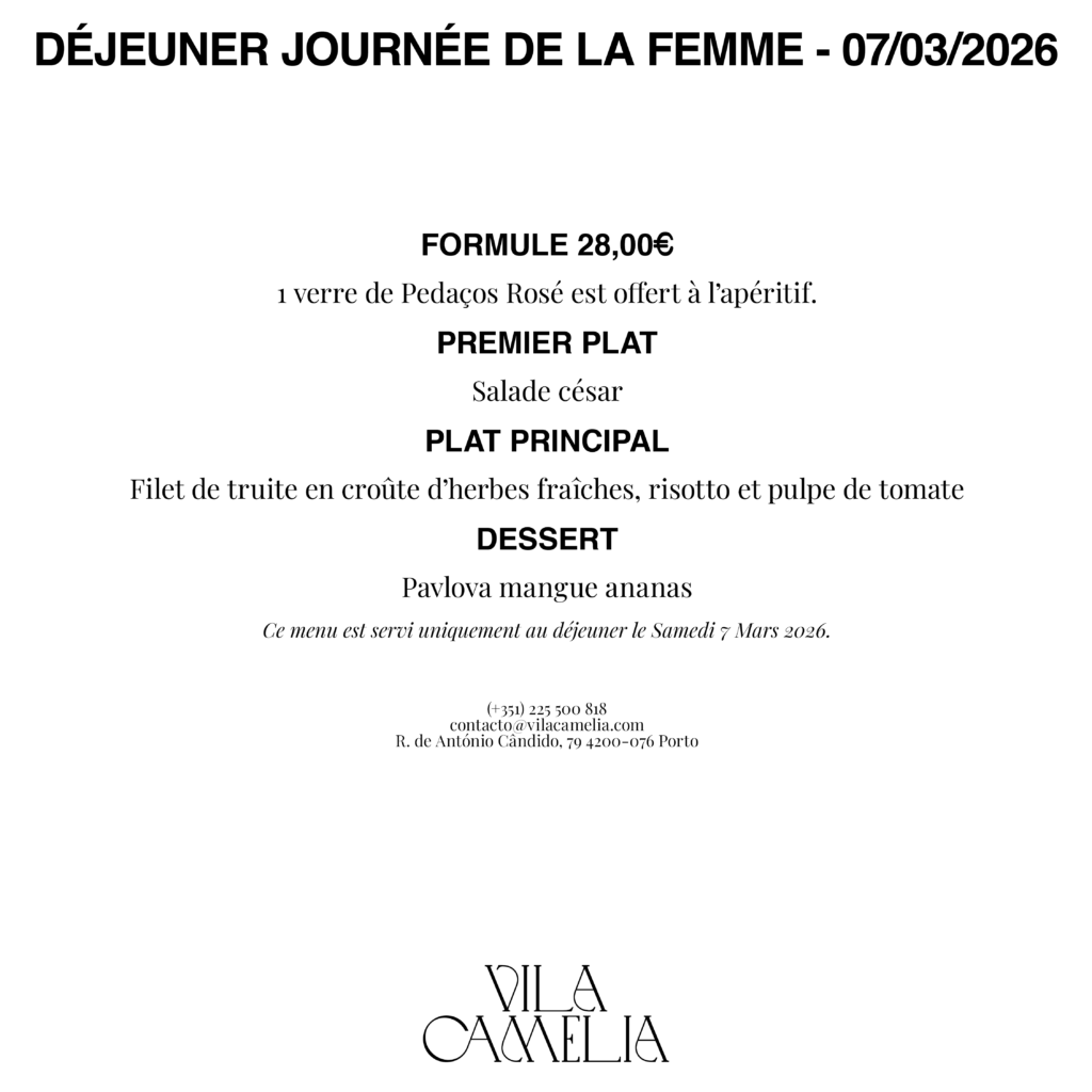 almoço_dia_das_mulheres_fr