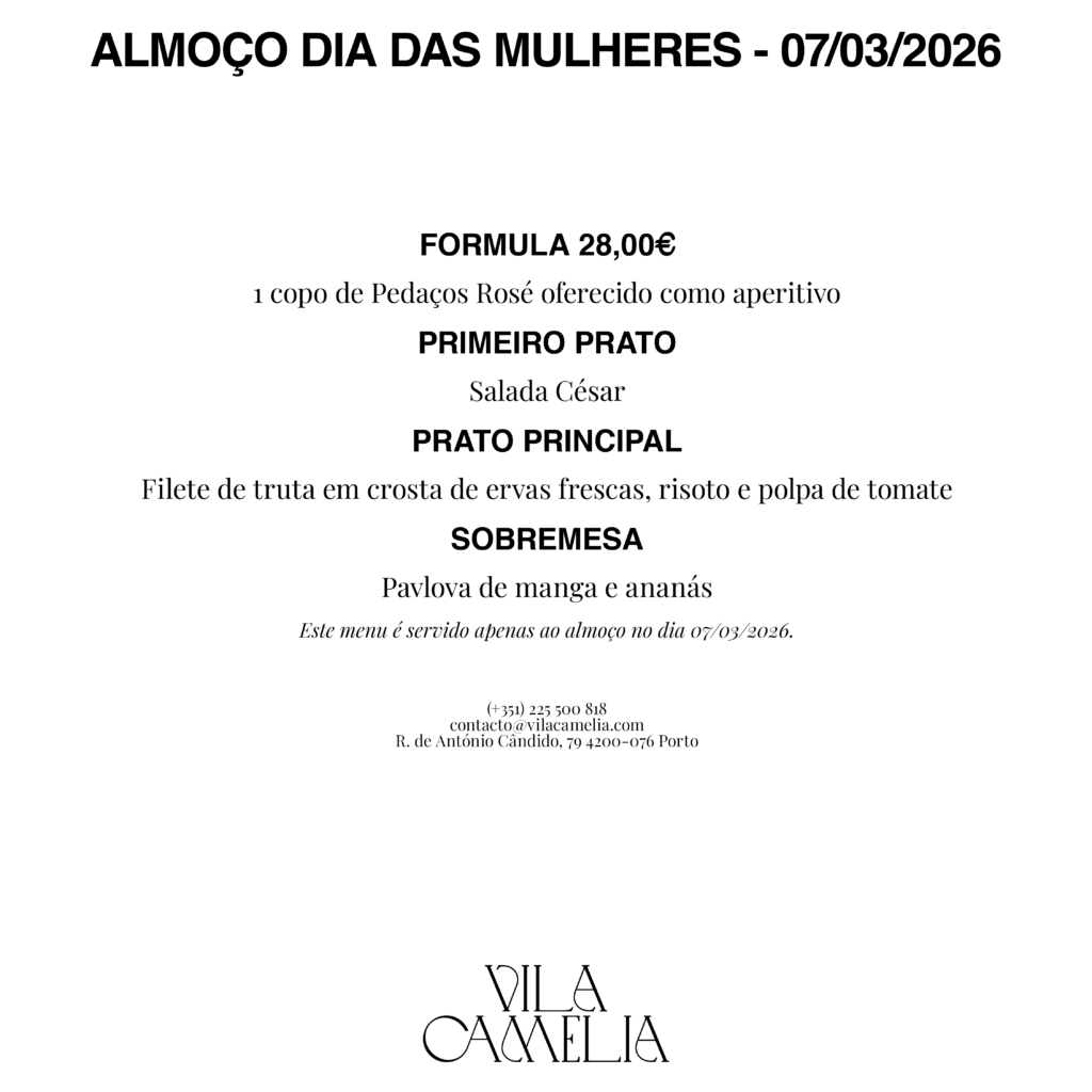 almoço_dia_das_mulheres_pt