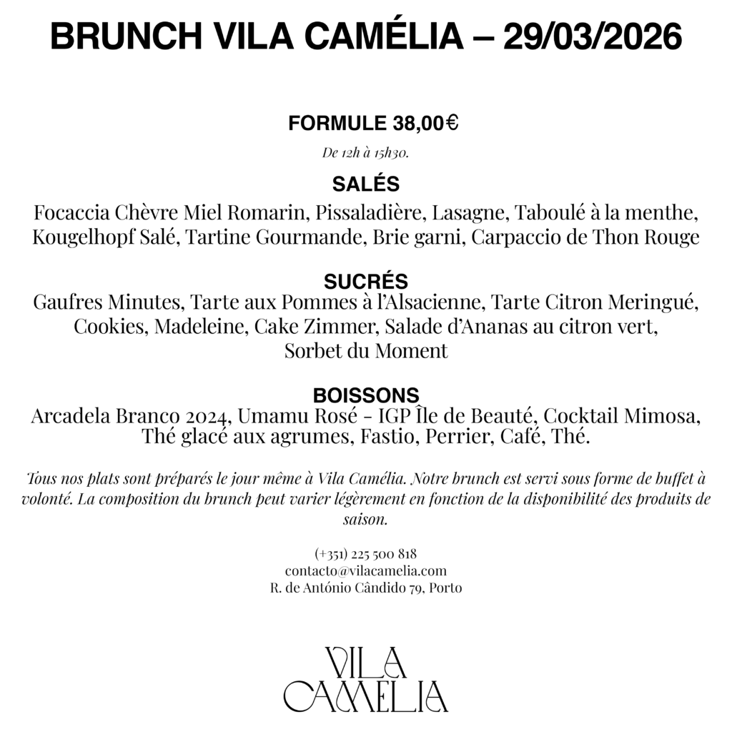 brunch_29032026_fr
