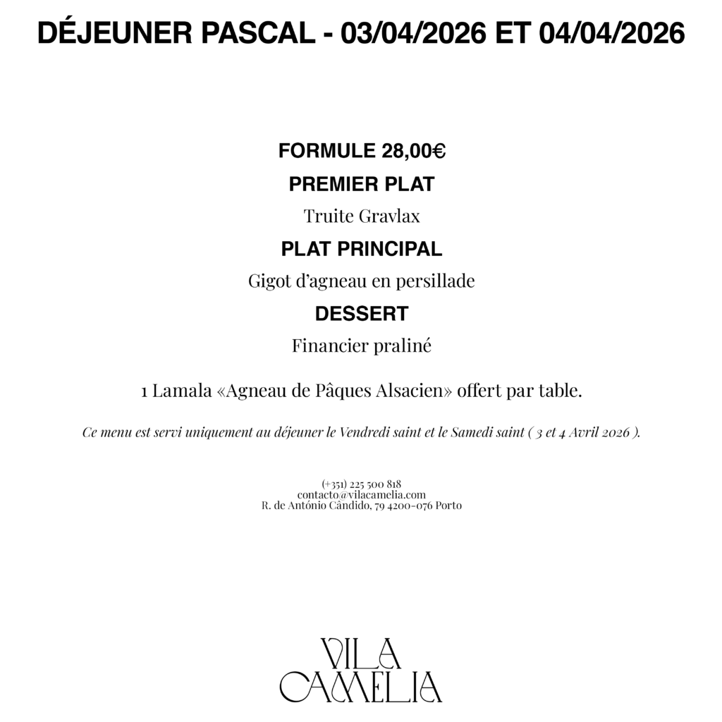 dejeuner_pascal_fr