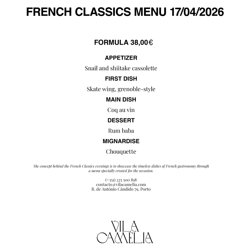 french_classics_menu#11an