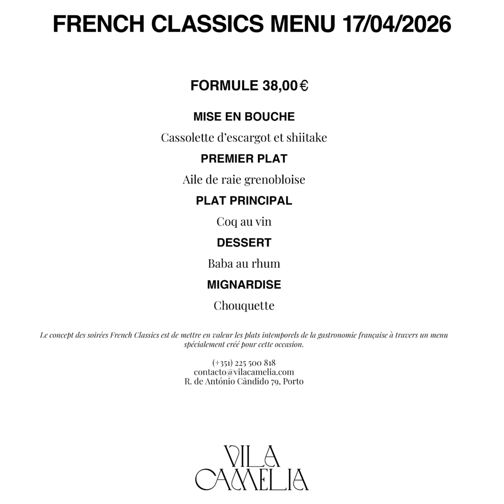 french_classics_menu#11fr