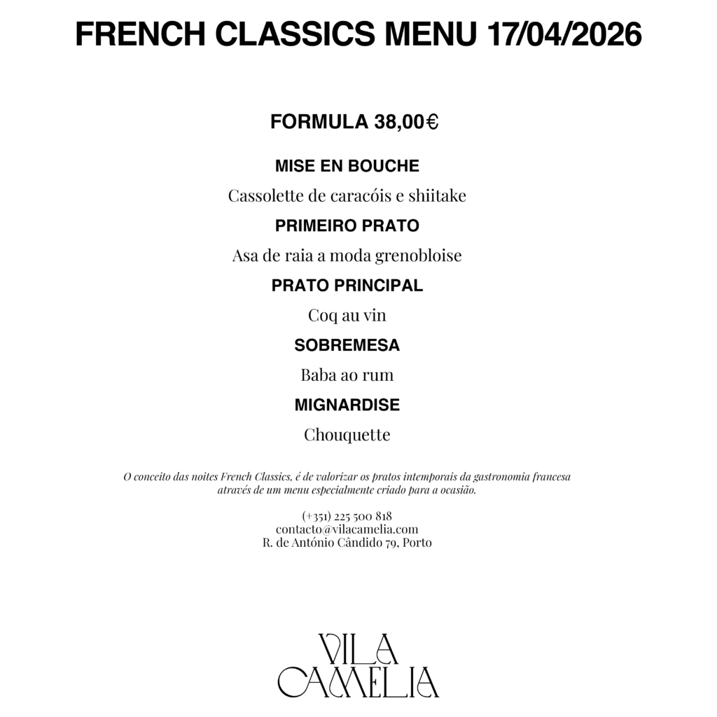 french_classics_menu#11pt