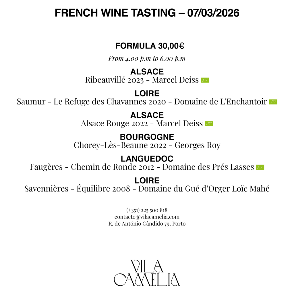 french_wine_tasting#15
