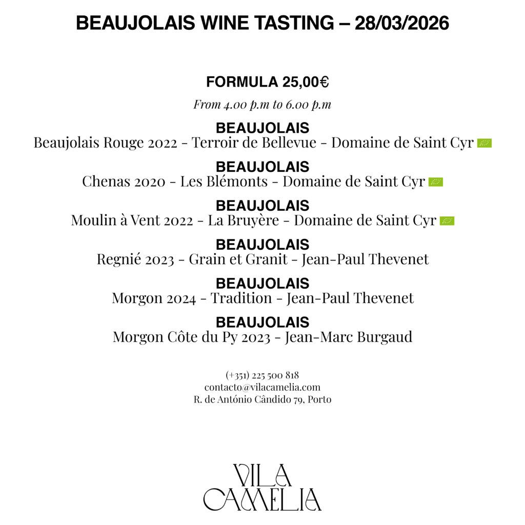 french_wine_tasting#16