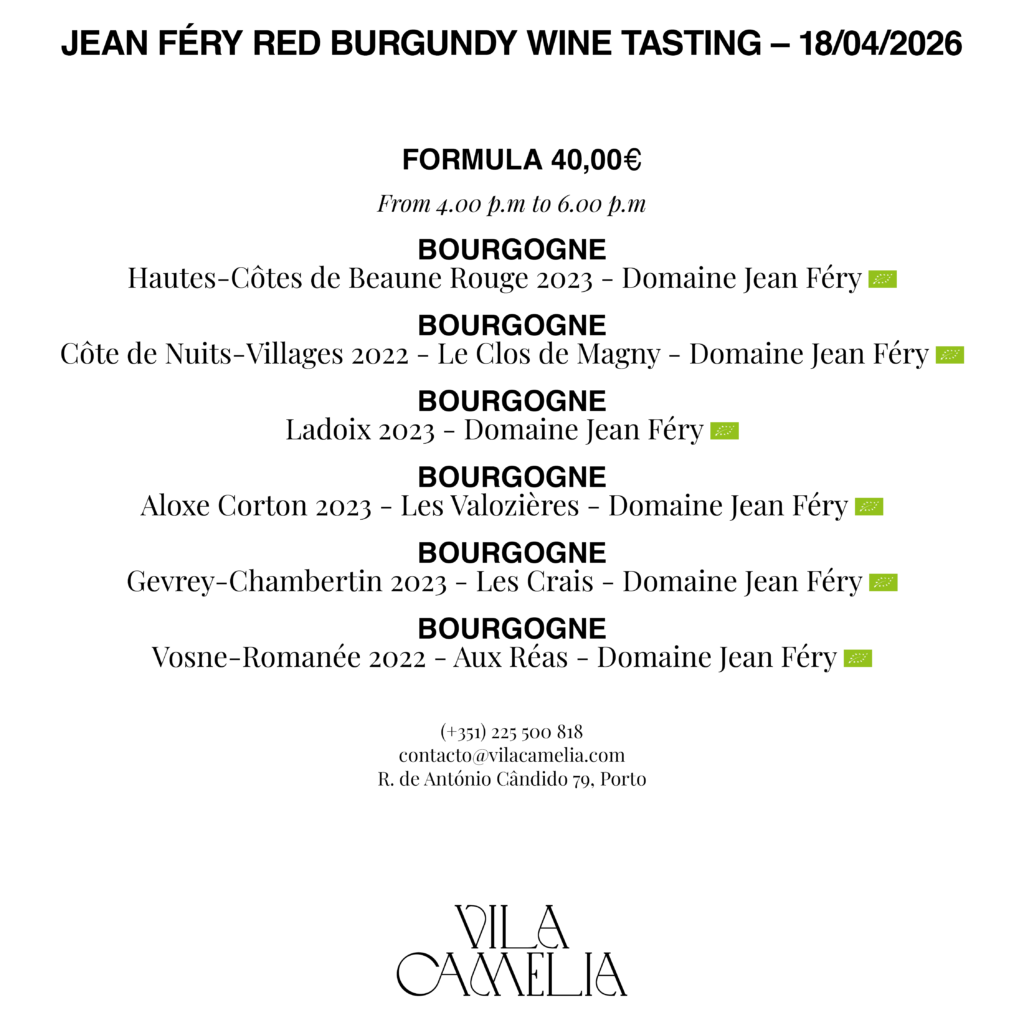 french_wine_tasting#17