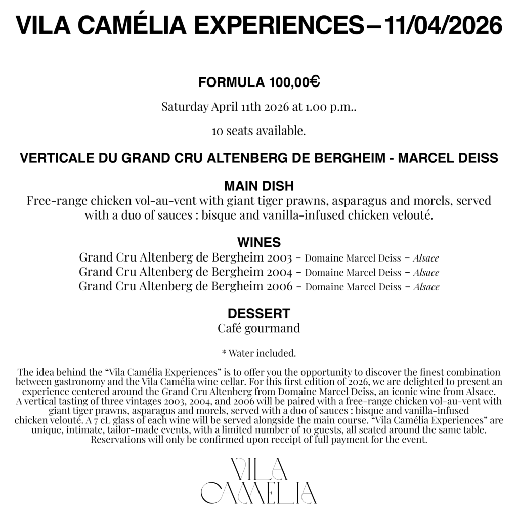vila_camelia_experiences_2an