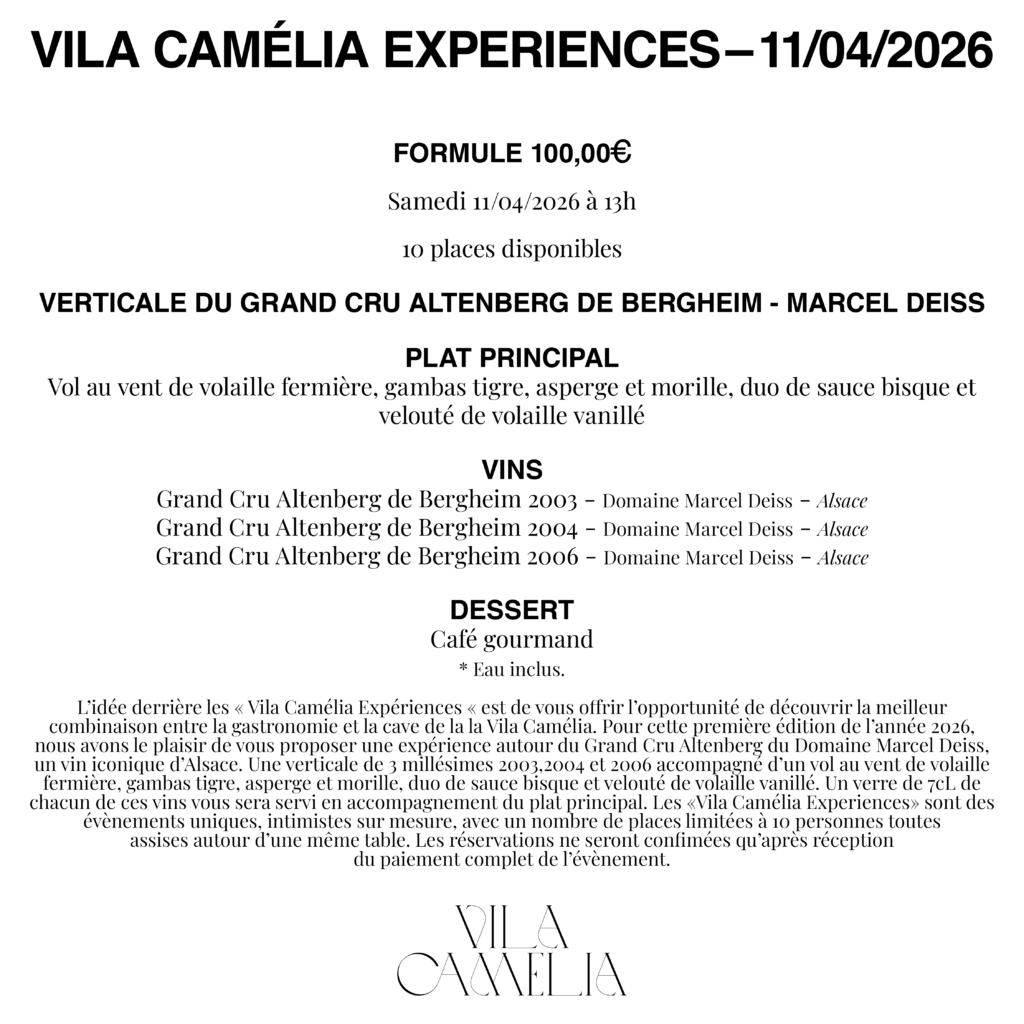 vila_camelia_experiences_2fr