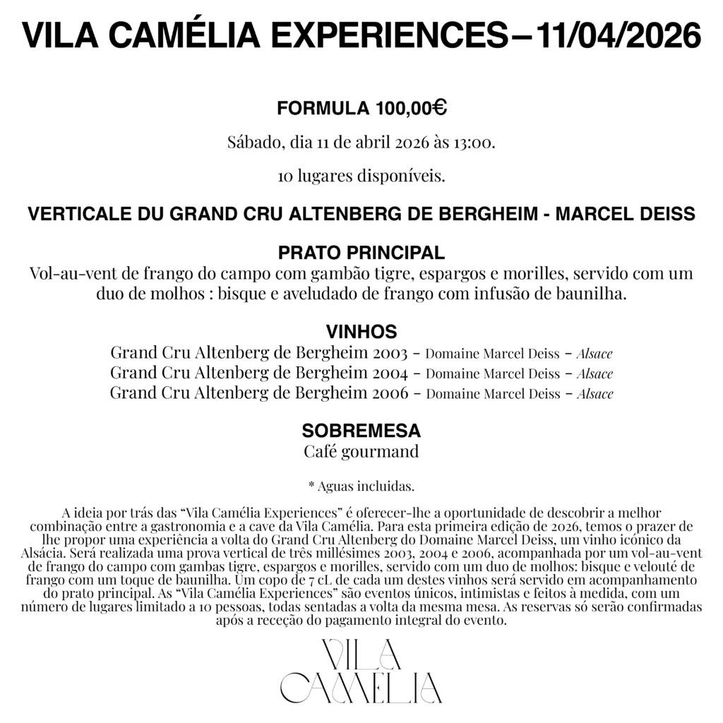 vila_camelia_experiences_2pt