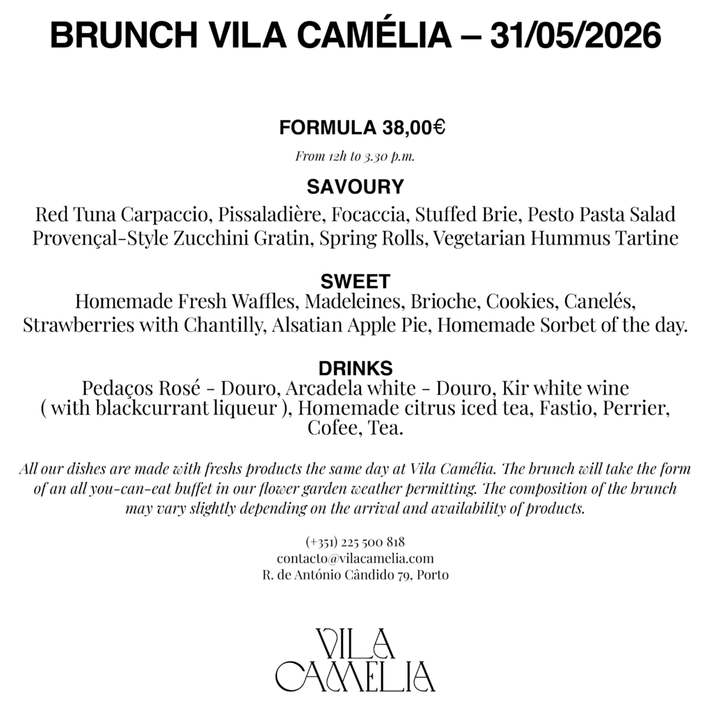 brunch_31052026_an