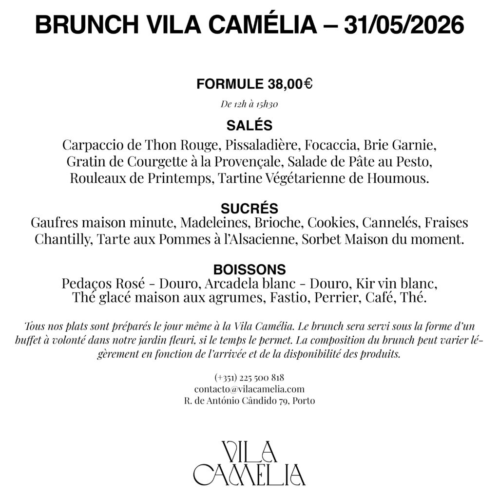 brunch_31052026_fr