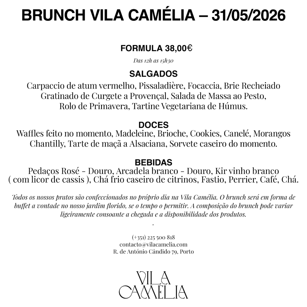 brunch_31052026_pt