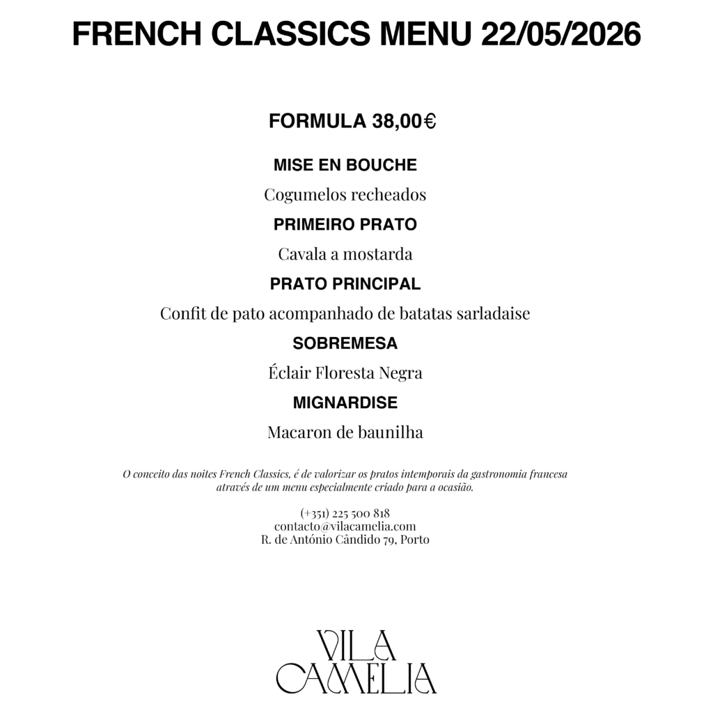 french_classics_menu#12pt