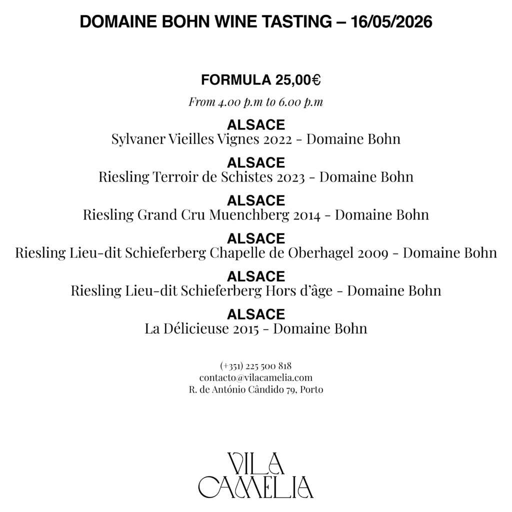 french_wine_tasting#18