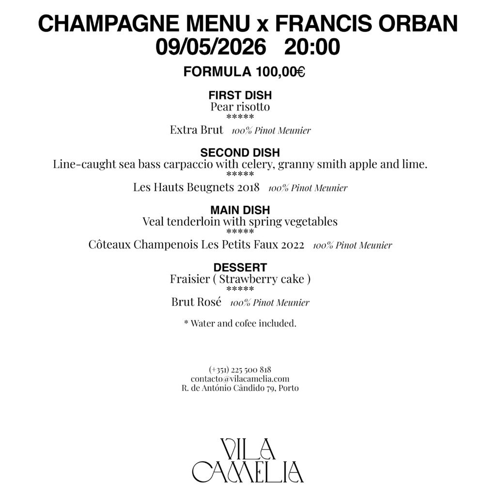 menu_champagne_09052026_anv2