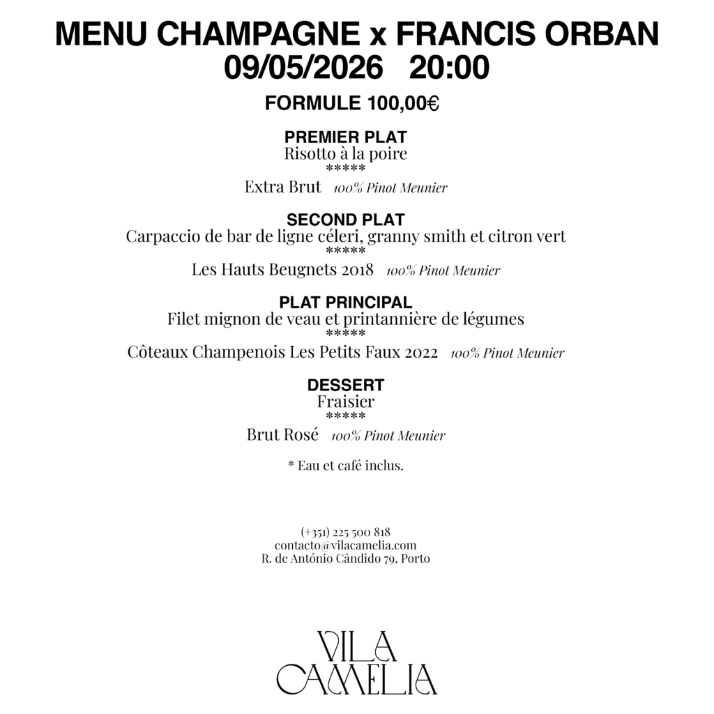 menu_champagne_09052026_frv2