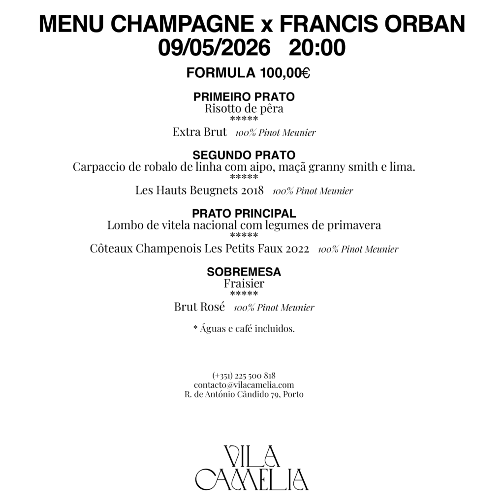 menu_champagne_09052026_ptv2