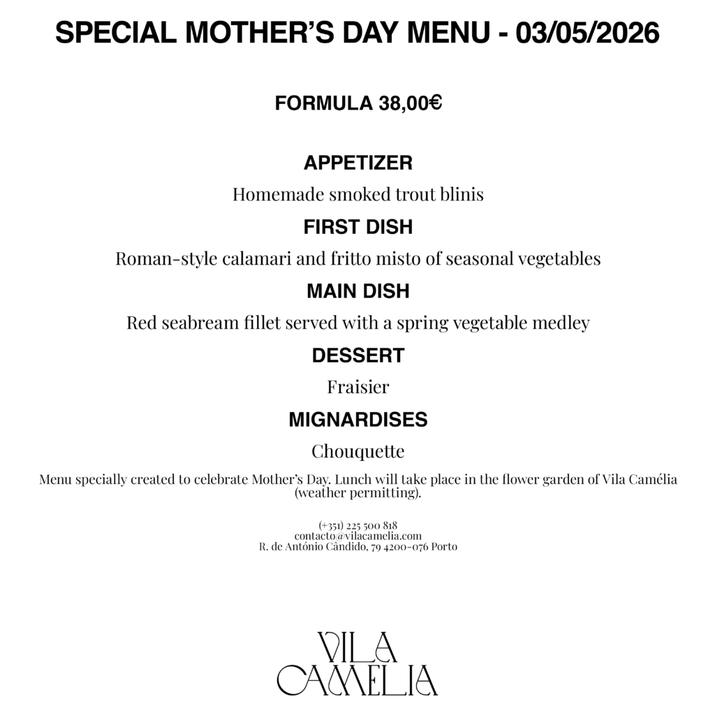 menu_fete_des_meres_2026_an
