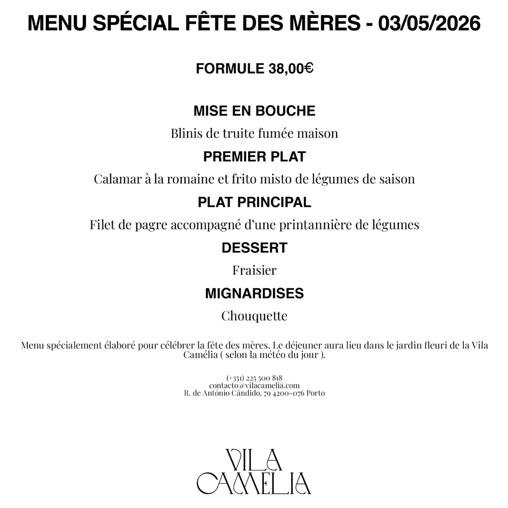menu_fete_des_meres_2026_fr