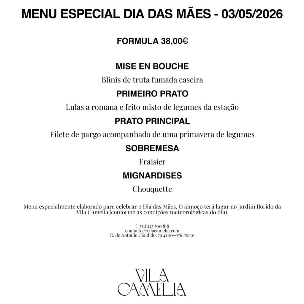 menu_fete_des_meres_2026_pt