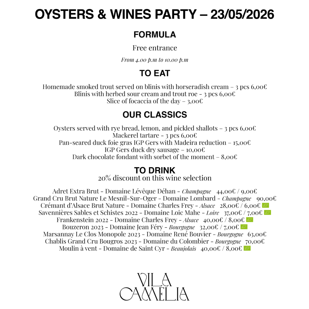 oyster_wine_party_an_23052026