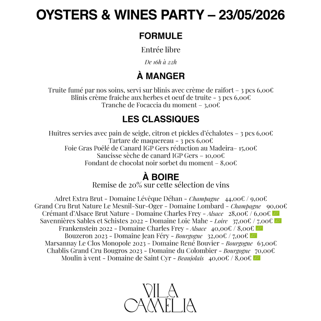 oyster_wine_party_fr_23052026