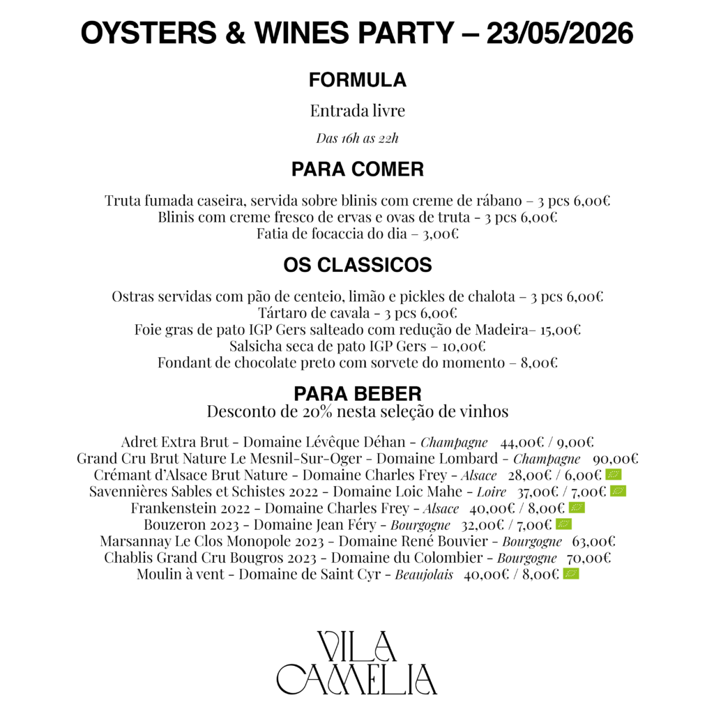 oyster_wine_party_pt_23052026