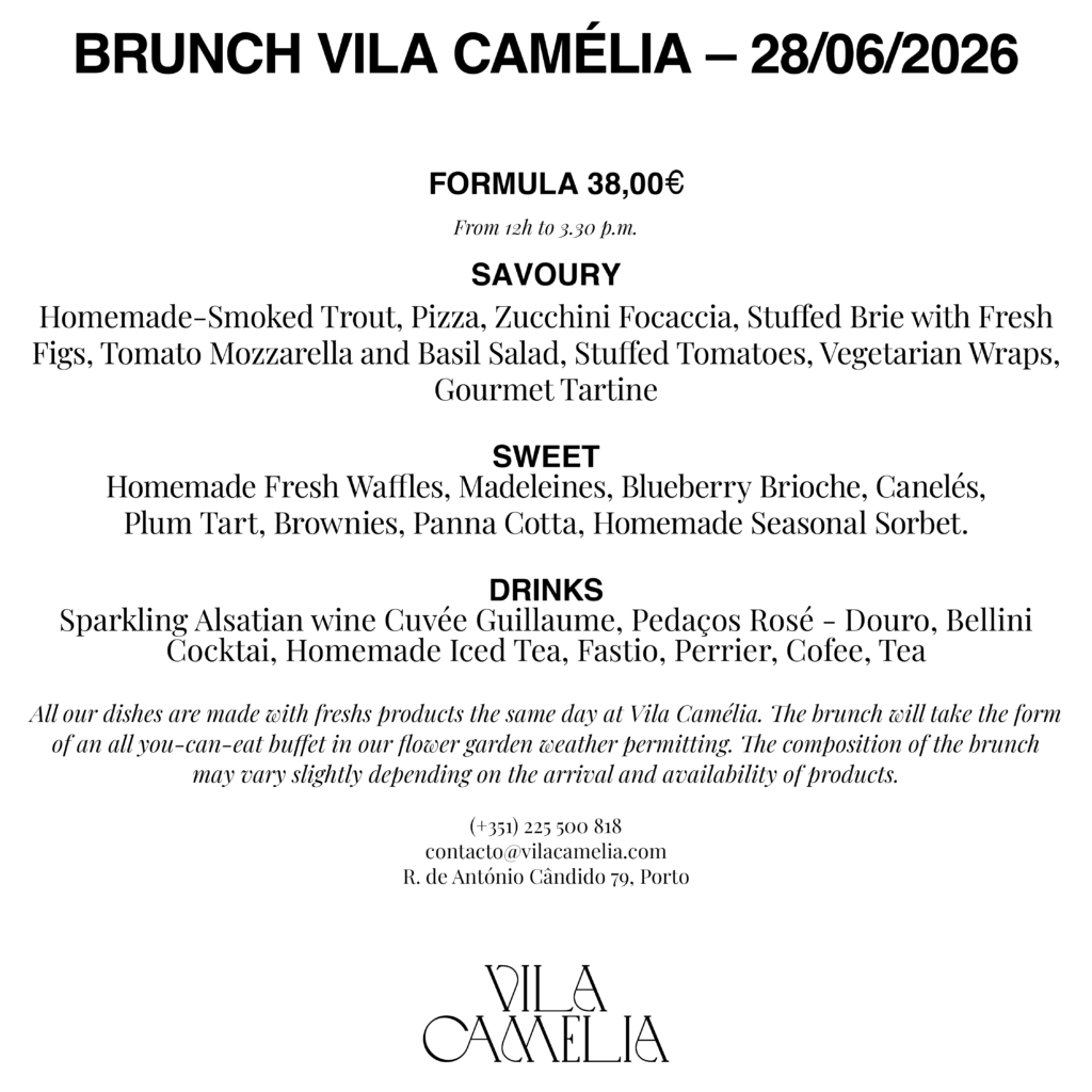 brunch_28062026_an