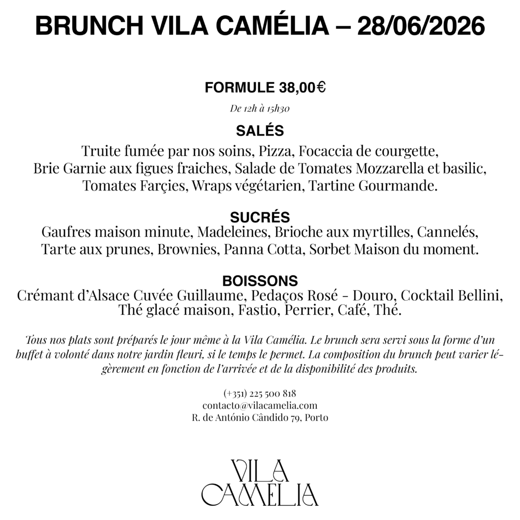 brunch_28062026_fr