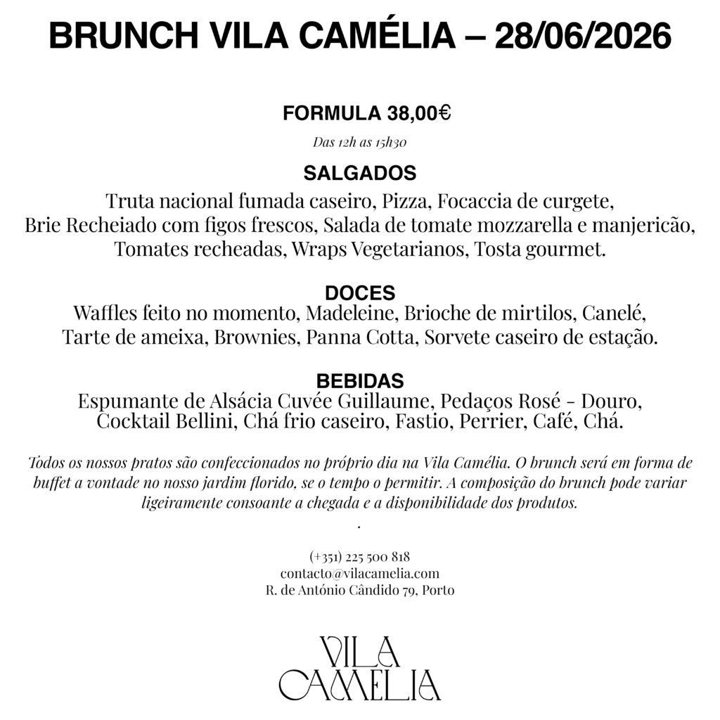 brunch_28062026_pt