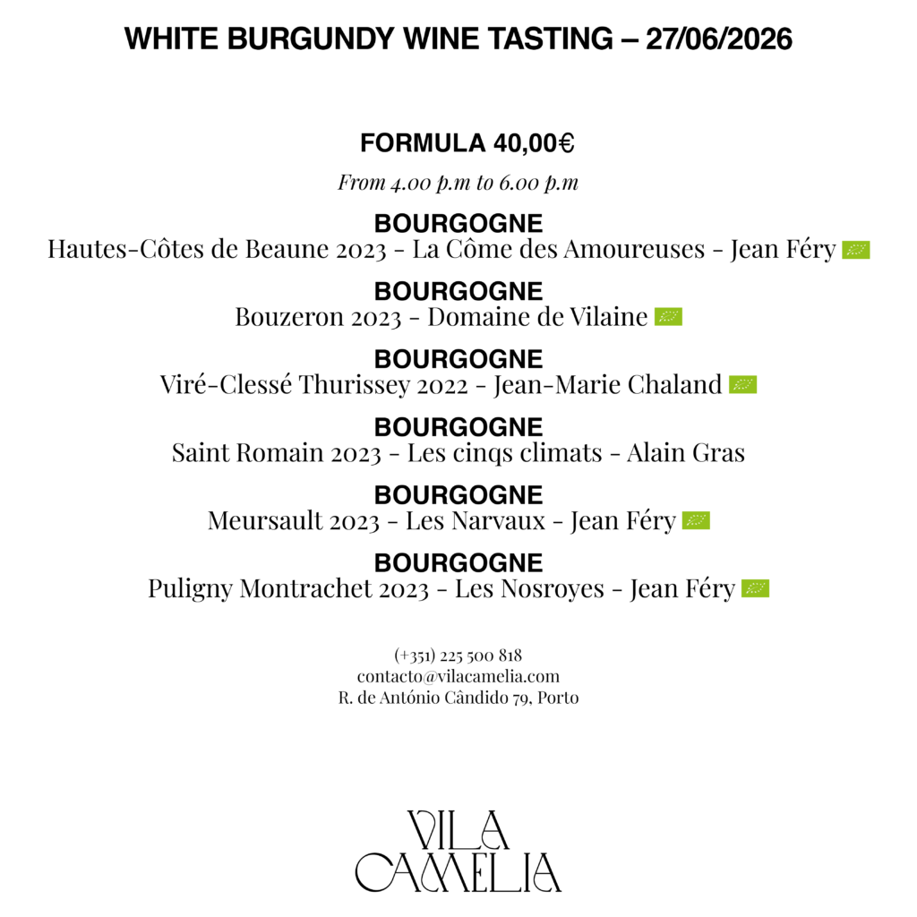french_wine_tasting#19