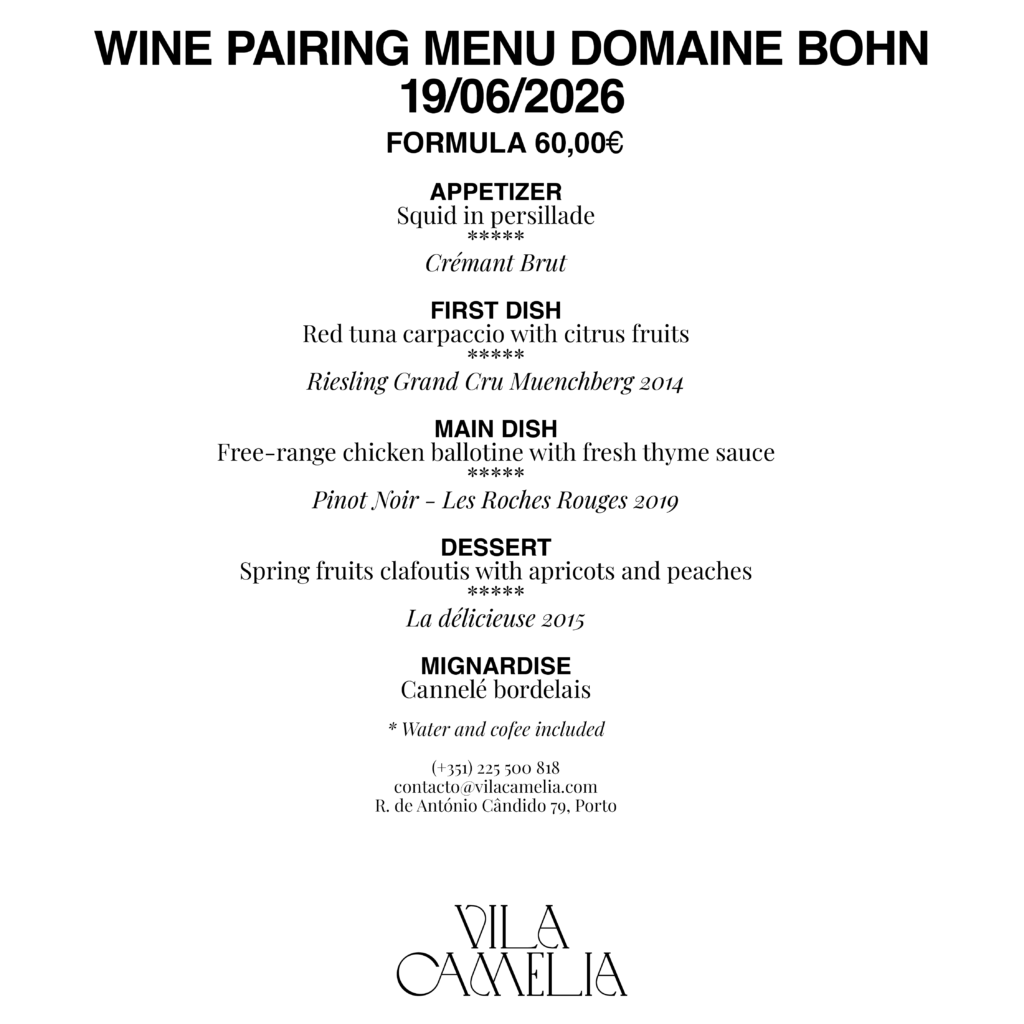 menu_bohn_wine_pairing_an