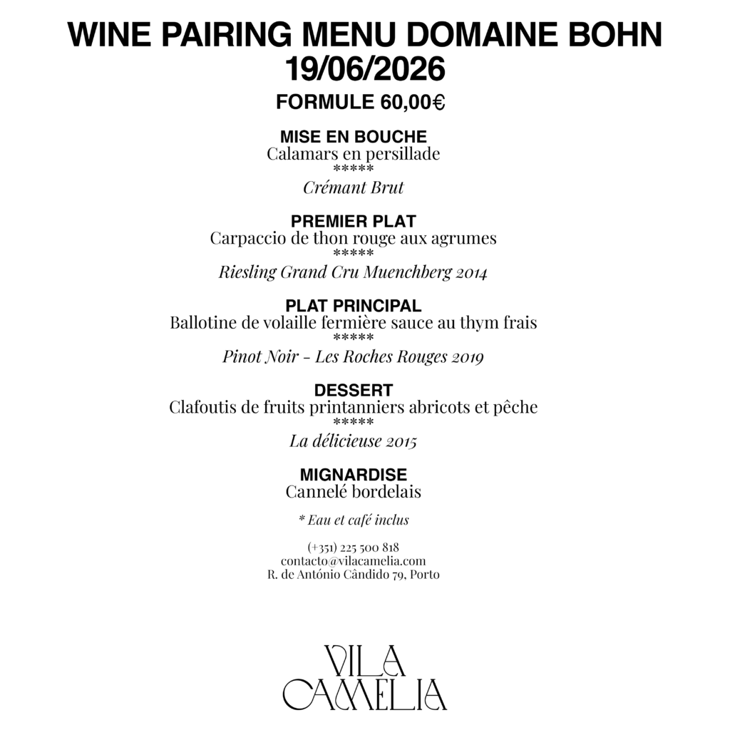 menu_bohn_wine_pairing_fr