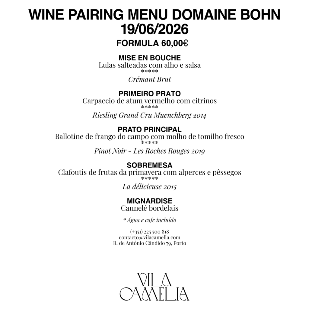 menu_bohn_wine_pairing_pt