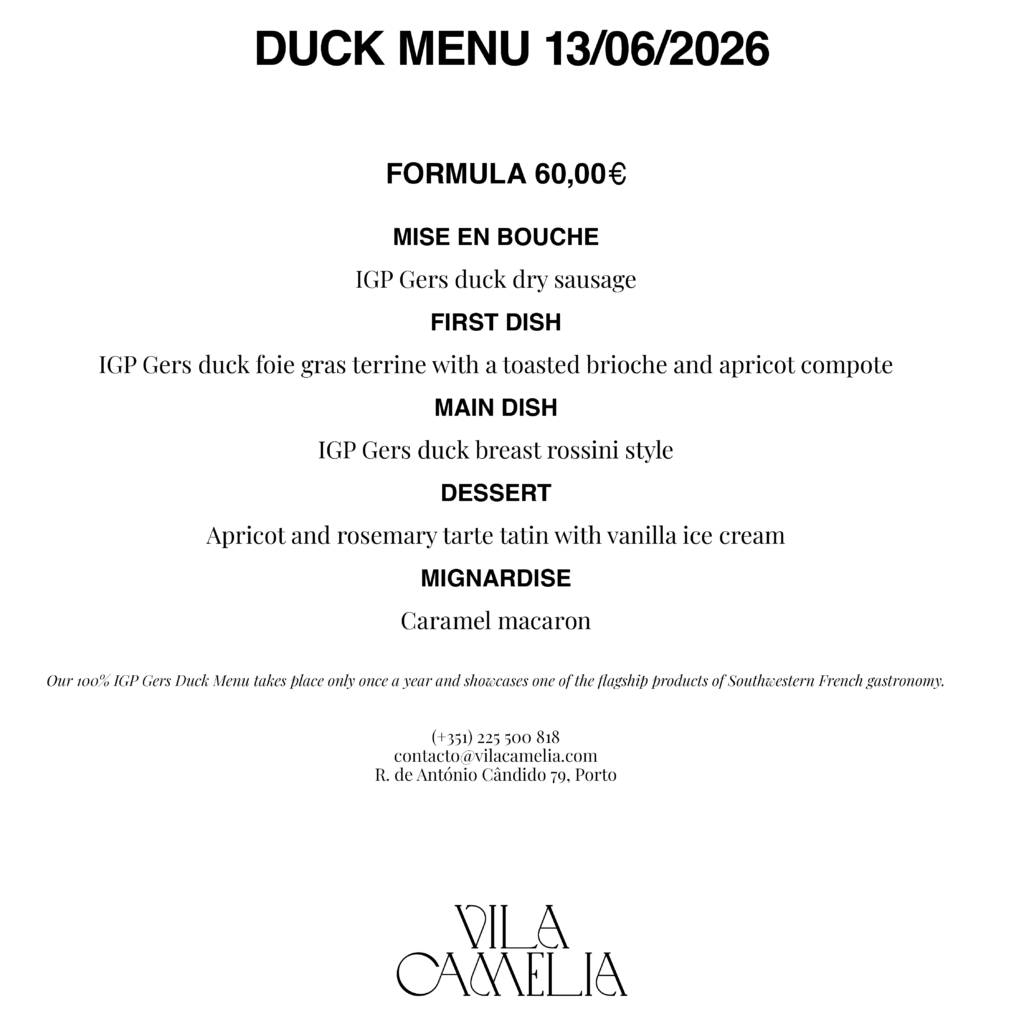 menu_canard_2026_an