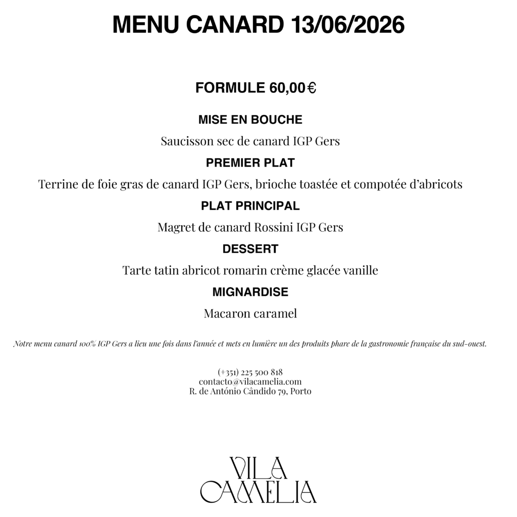 menu_canard_2026_fr