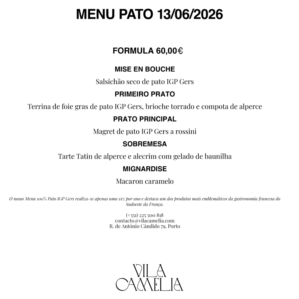 menu_canard_2026_pt