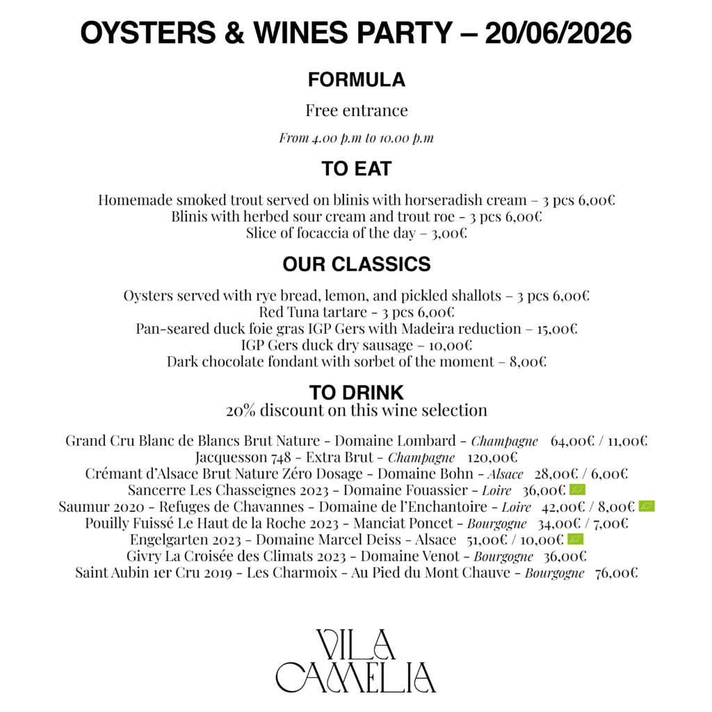 oyster_wine_party_an_20062026