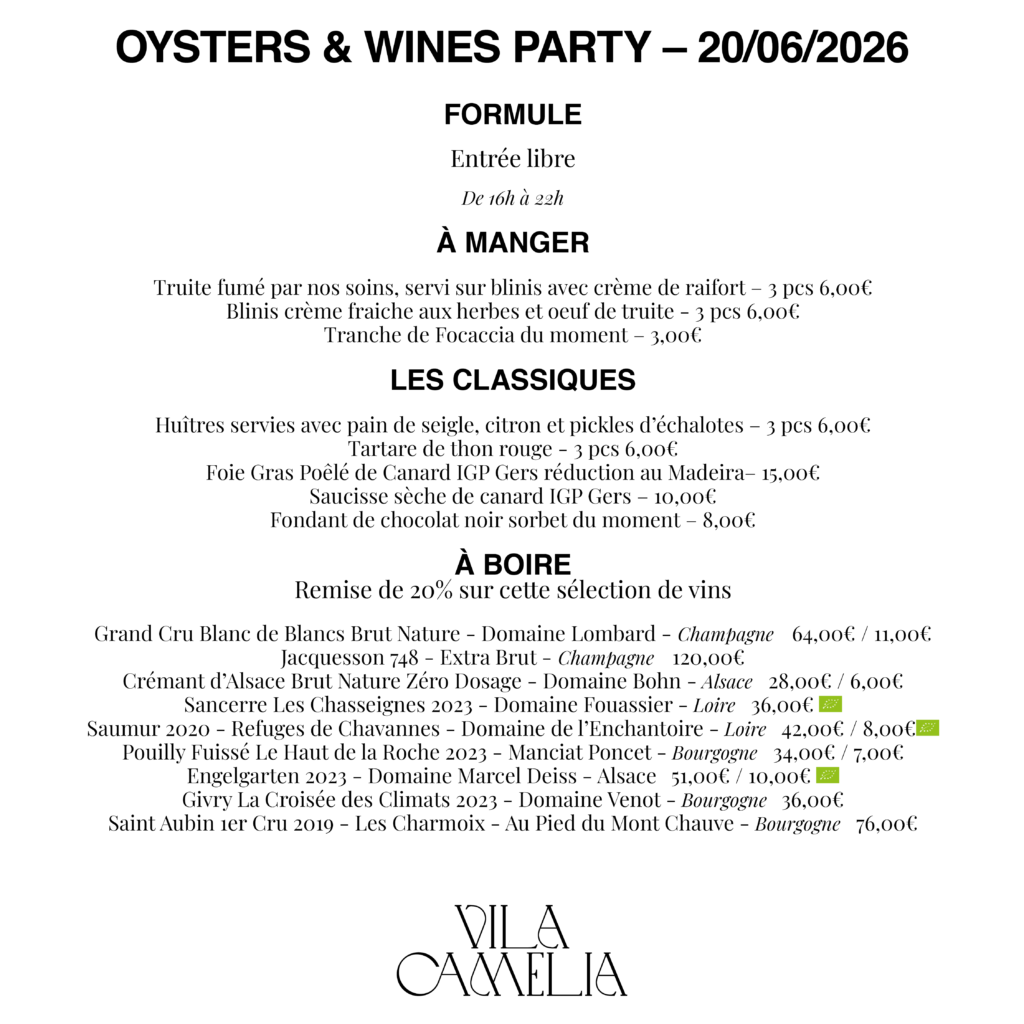 oyster_wine_party_fr_20062026