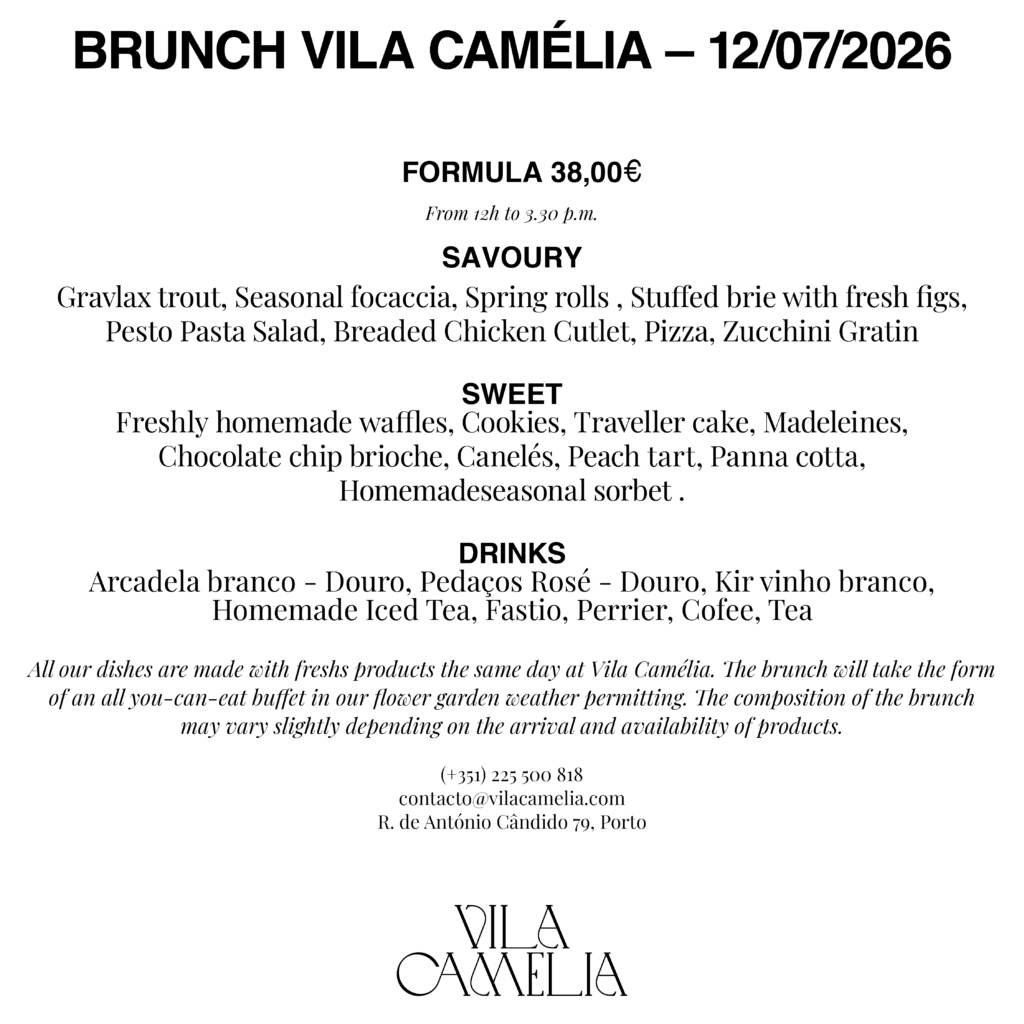 brunch_12072026_an