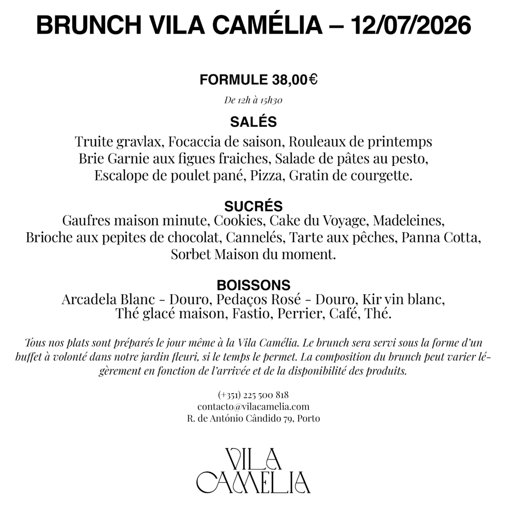 brunch_12072026_fr