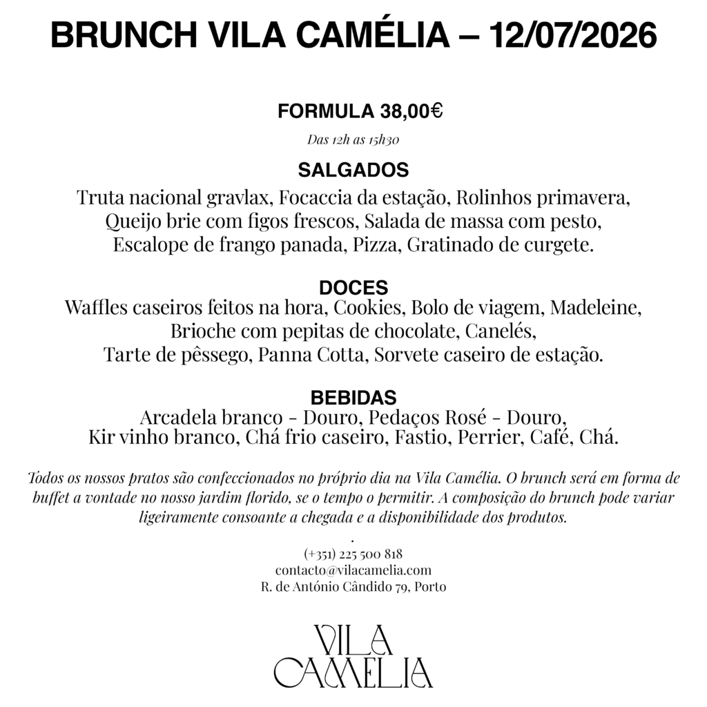 brunch_12072026_pt