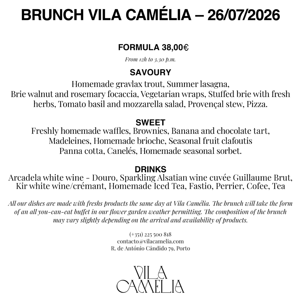brunch_26072026_an
