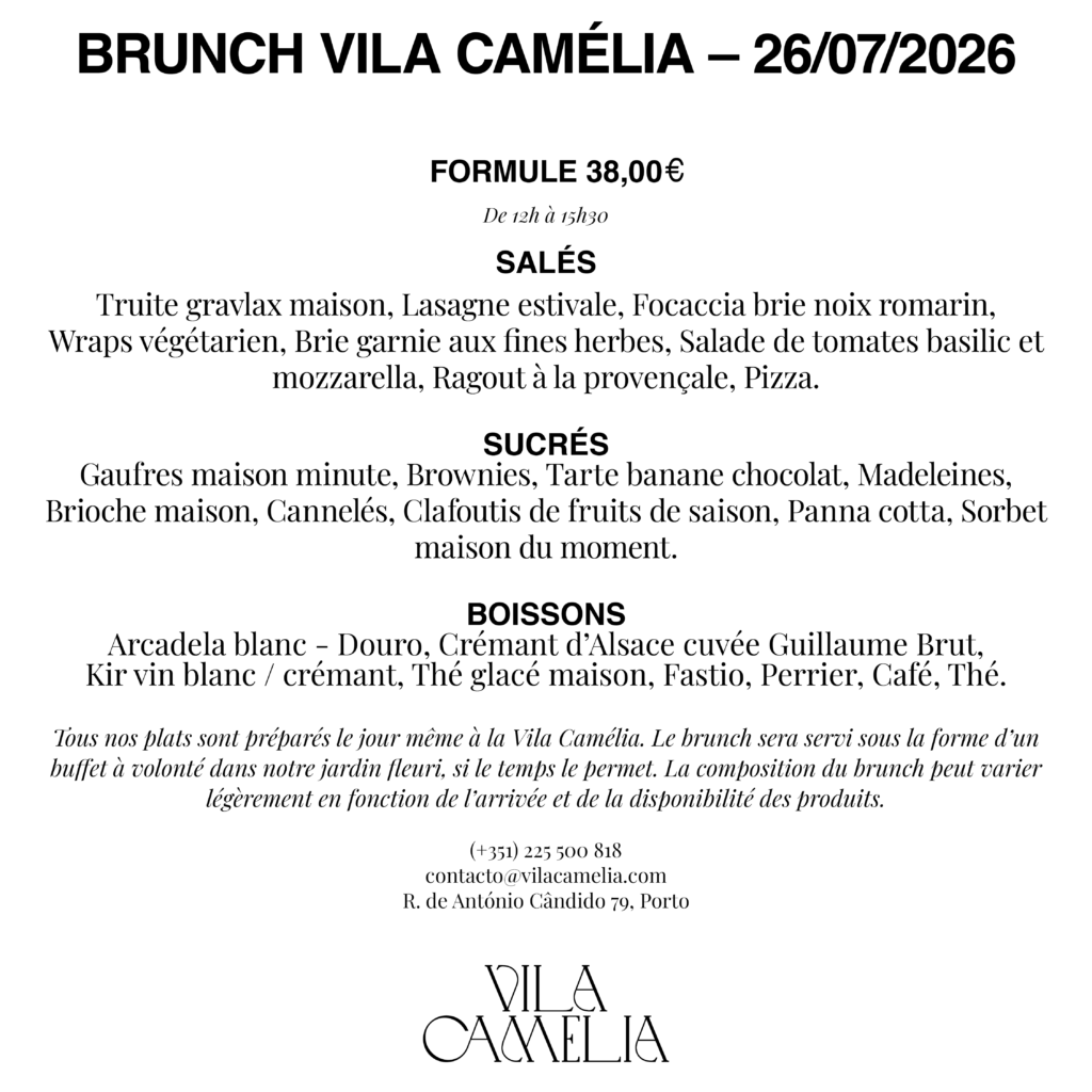brunch_26072026_fr