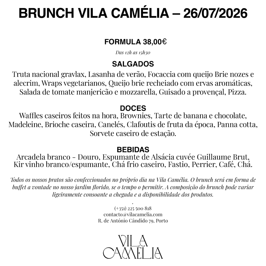 brunch_26072026_pt