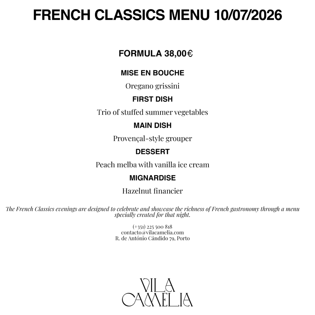 french_classics_menu#13an