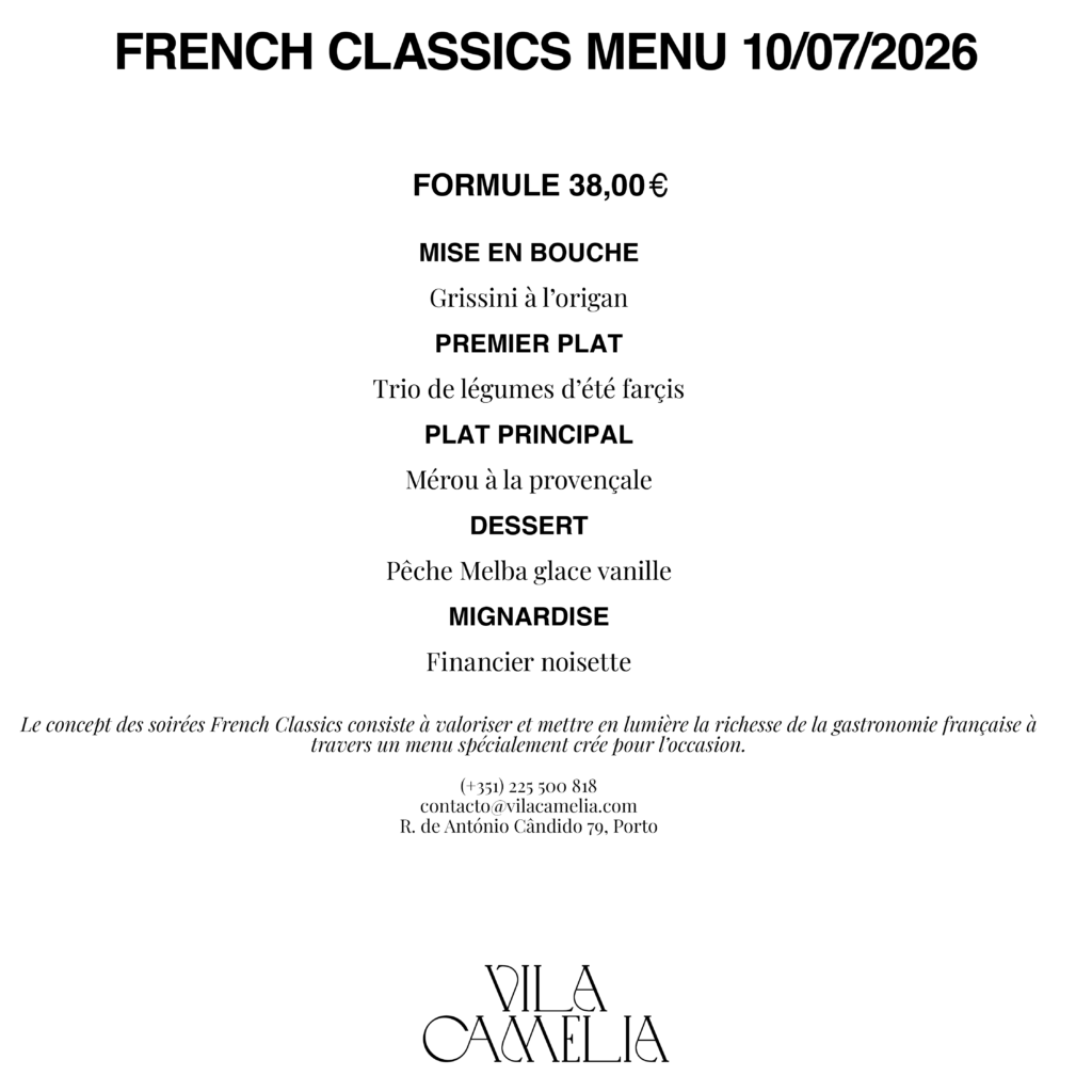 french_classics_menu#13fr