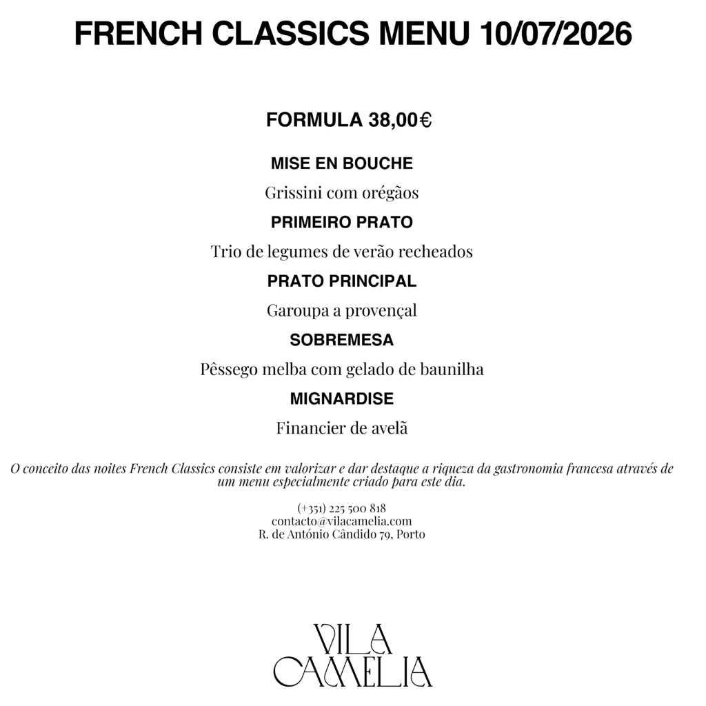 french_classics_menu#13pt
