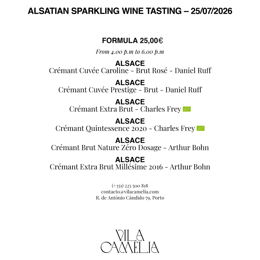french_wine_tasting#20